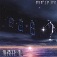 Mysteria (FIN) : Out of the Blue